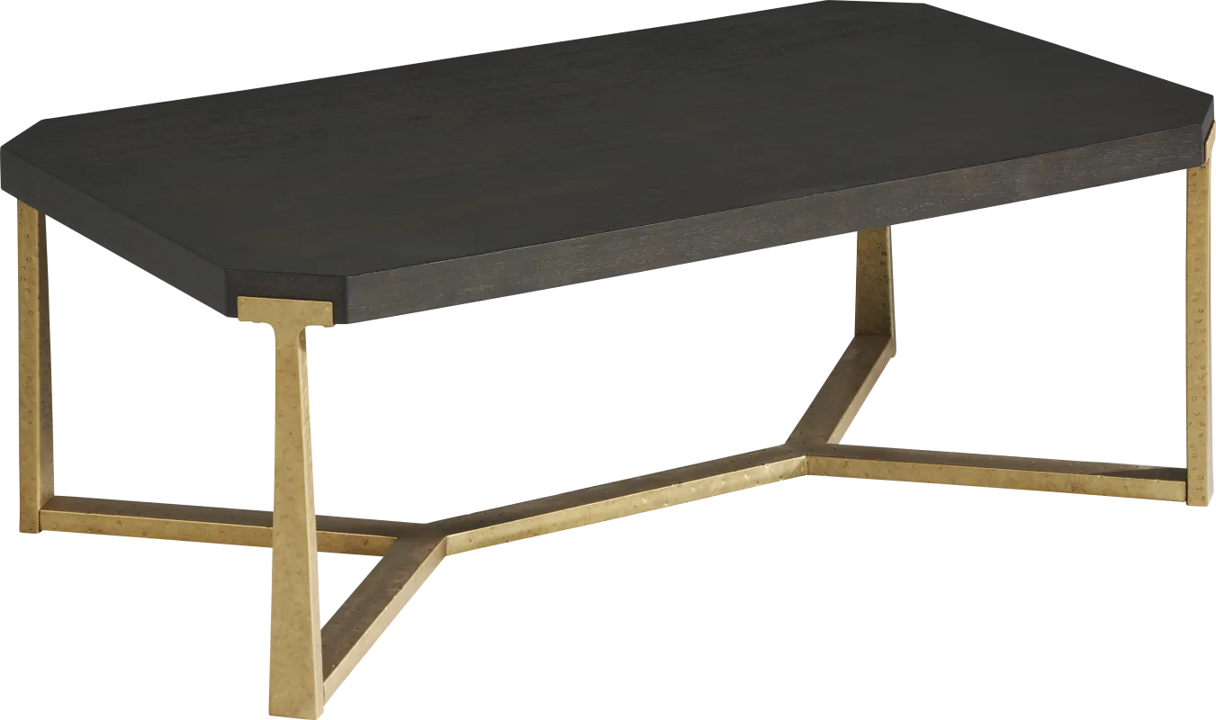 cocktail table