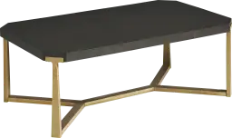 cocktail table