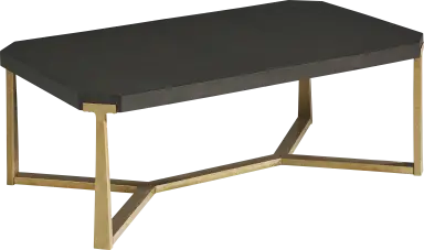 cocktail table