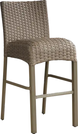 barstool