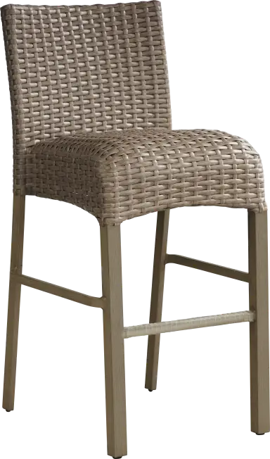 barstool