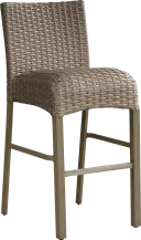 barstool
