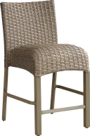 balcony stool