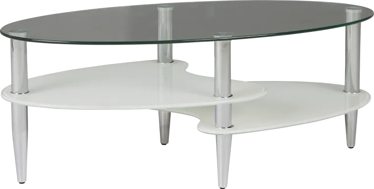 cocktail table