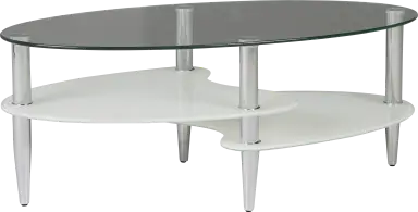 cocktail table