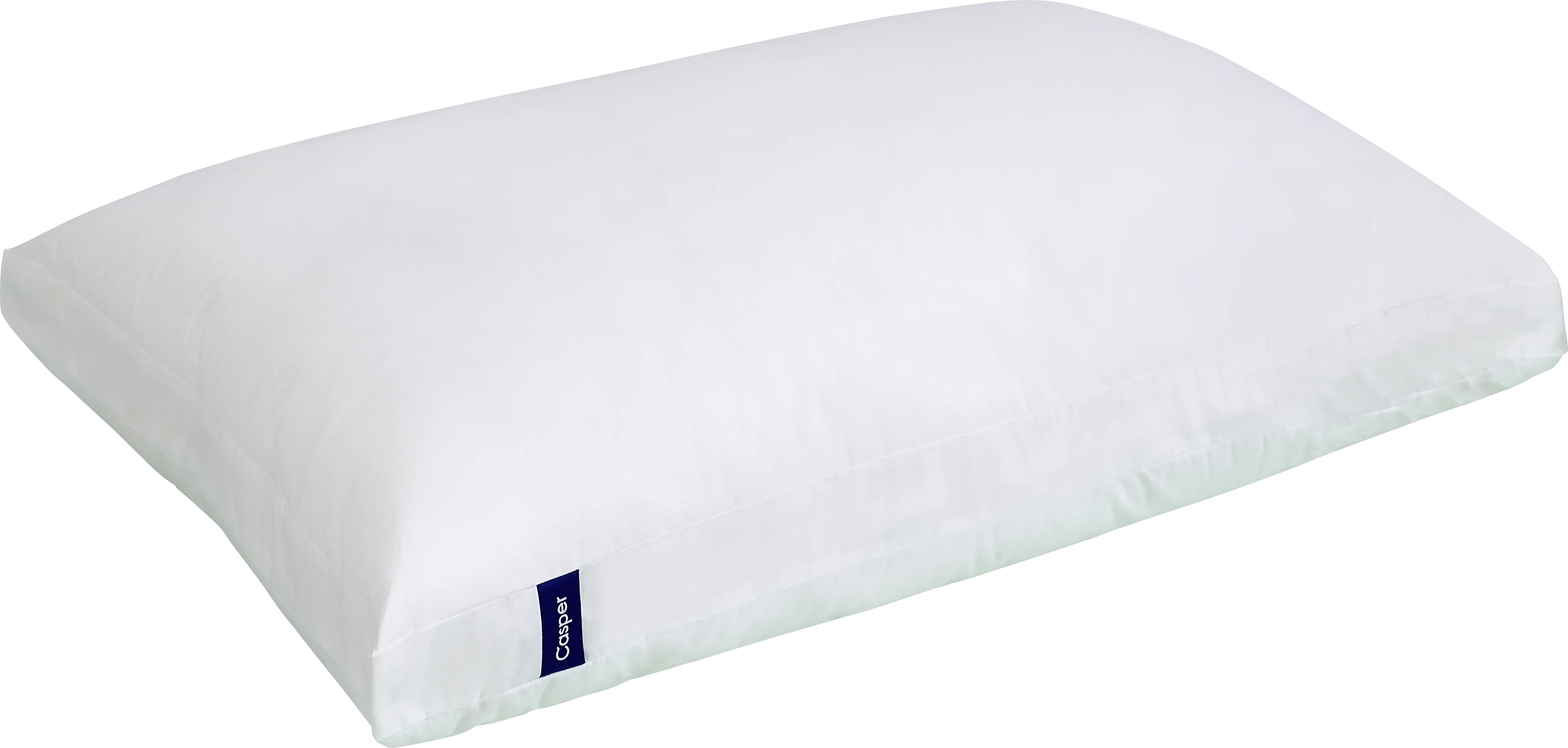 Casper King Pillow - Thumbnail - Image 1