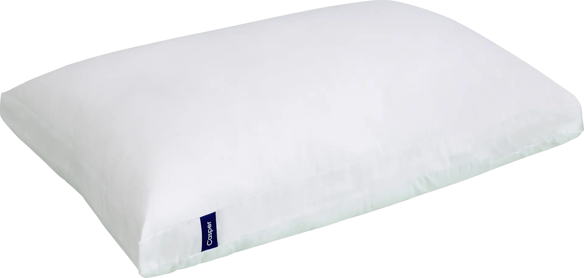 Casper King Pillow