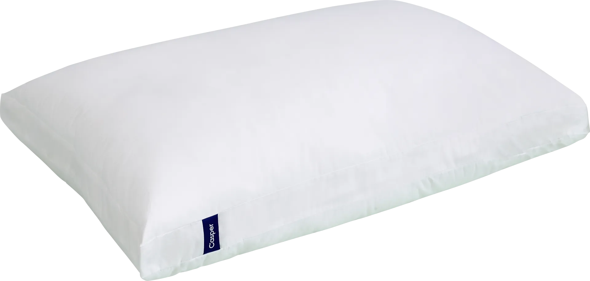 Casper King Pillow - Image 1