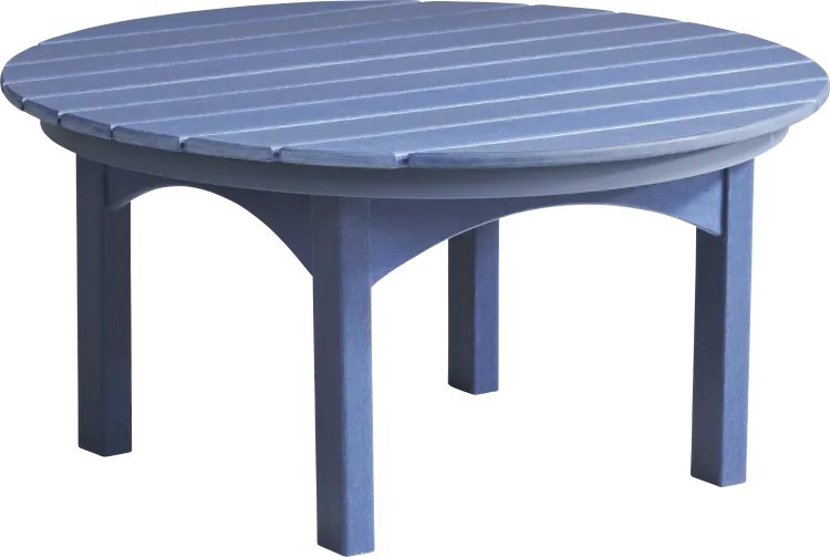 cocktail table