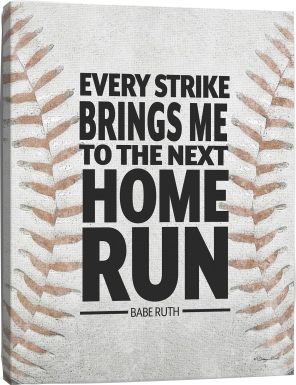 Kids Every Strike II White Artwork