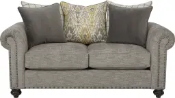 loveseat