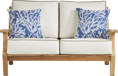 loveseat