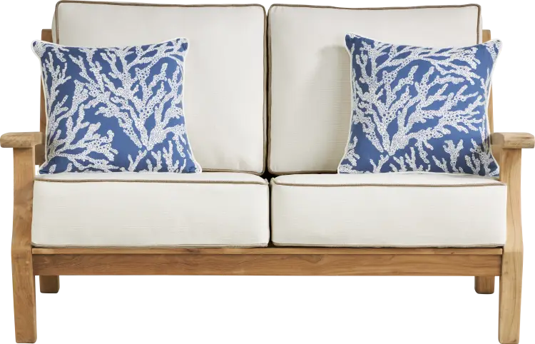 loveseat