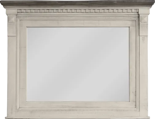 mirror