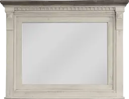 mirror