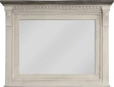 mirror