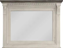See in room
