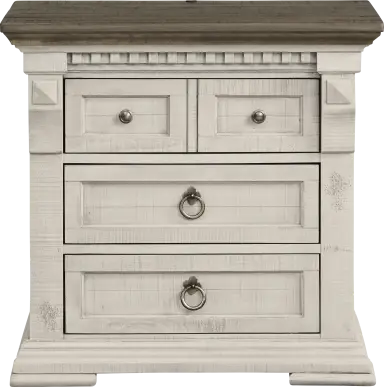 nightstand