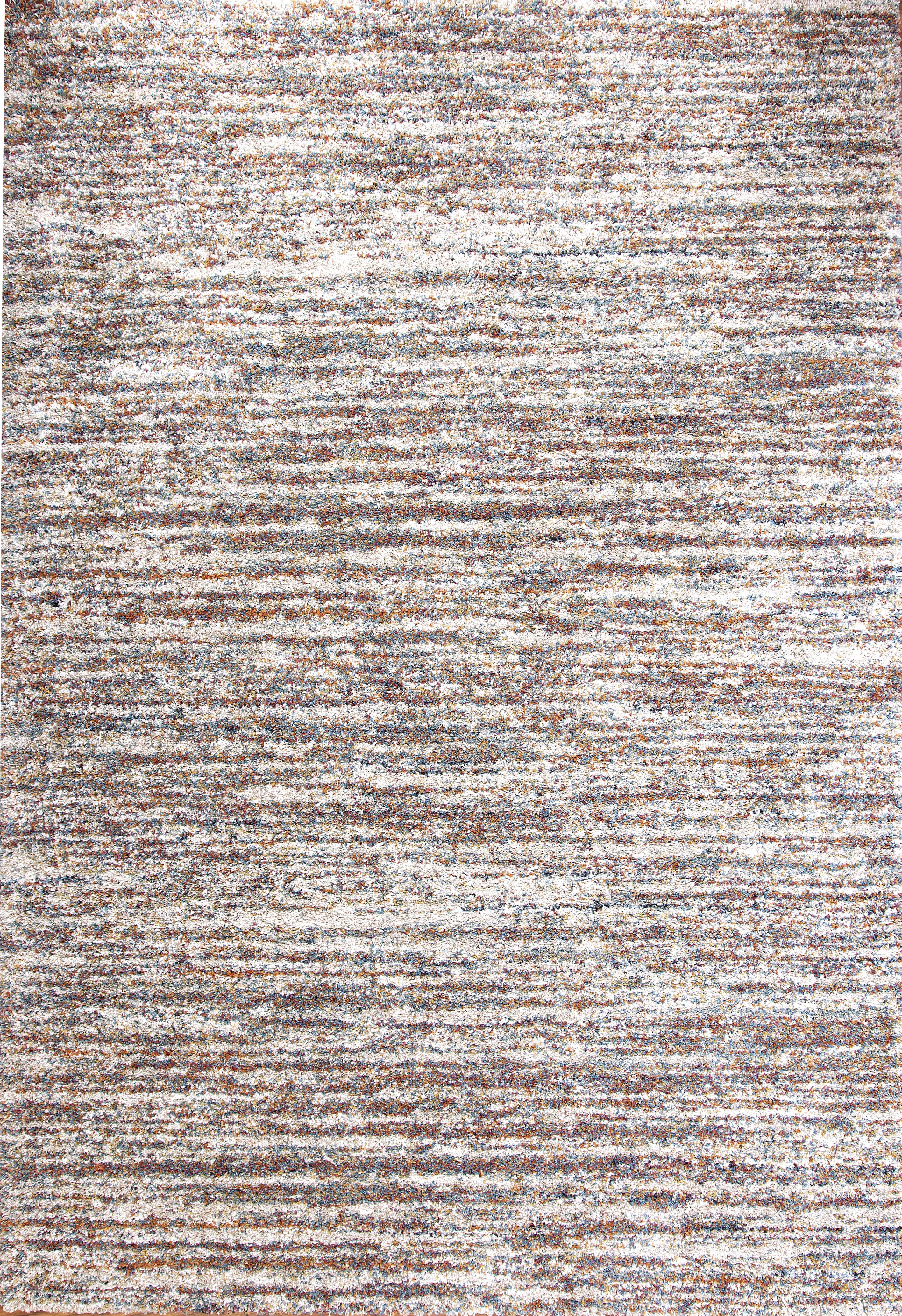 Granada Gold 5'4 x 7'8 Rug - Thumbnail - Image 1