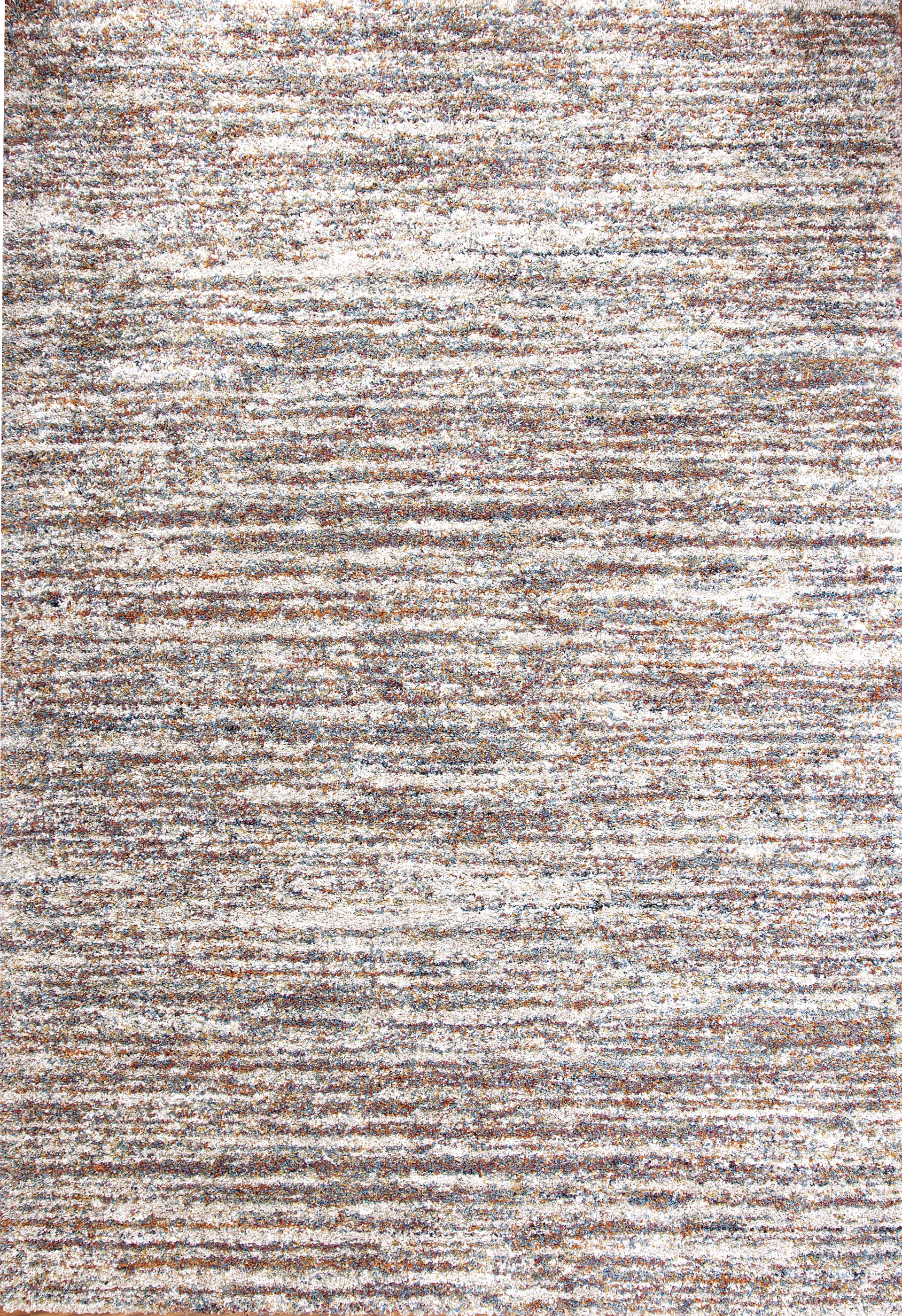 Granada Gold 5'4 x 7'8 Rug - Image 1