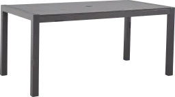 See in room