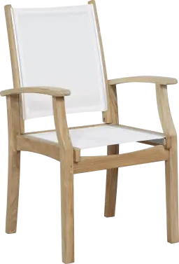 arm chair