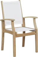 arm chair