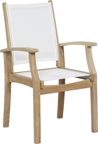 arm chair