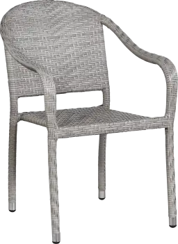 arm chair