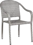 arm chair