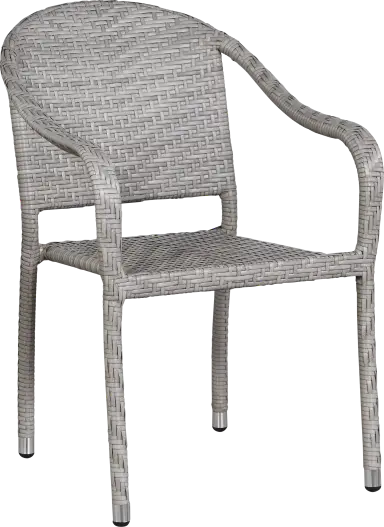 arm chair