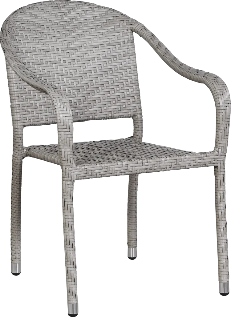 arm chair