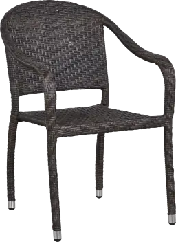 arm chair