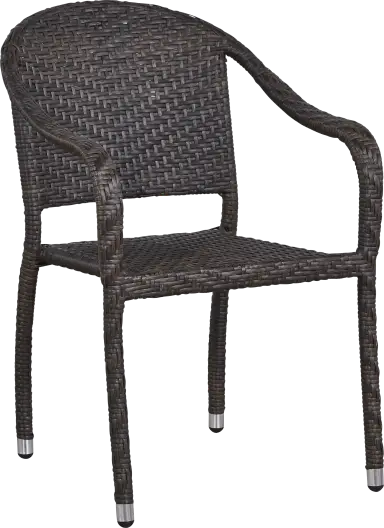 arm chair