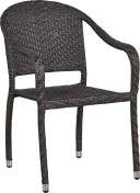 arm chair