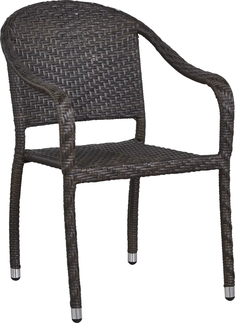 arm chair
