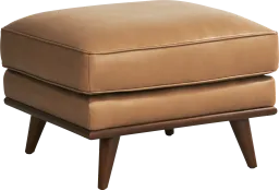 ottoman