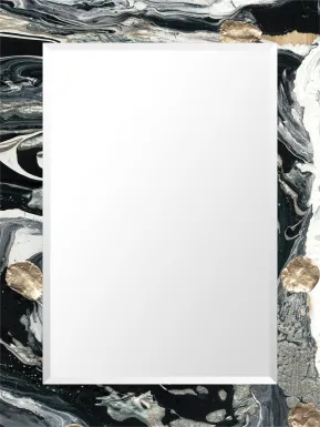 Drennan Multi Wall Mirror