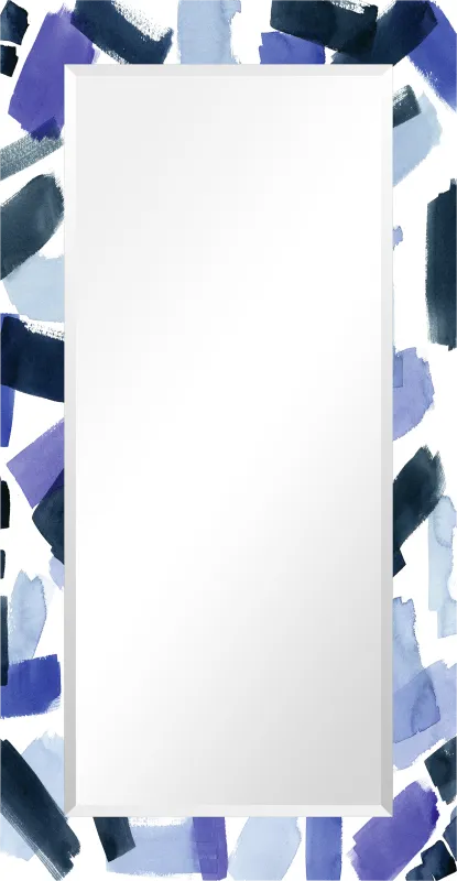 Bierman Multi Wall Mirror