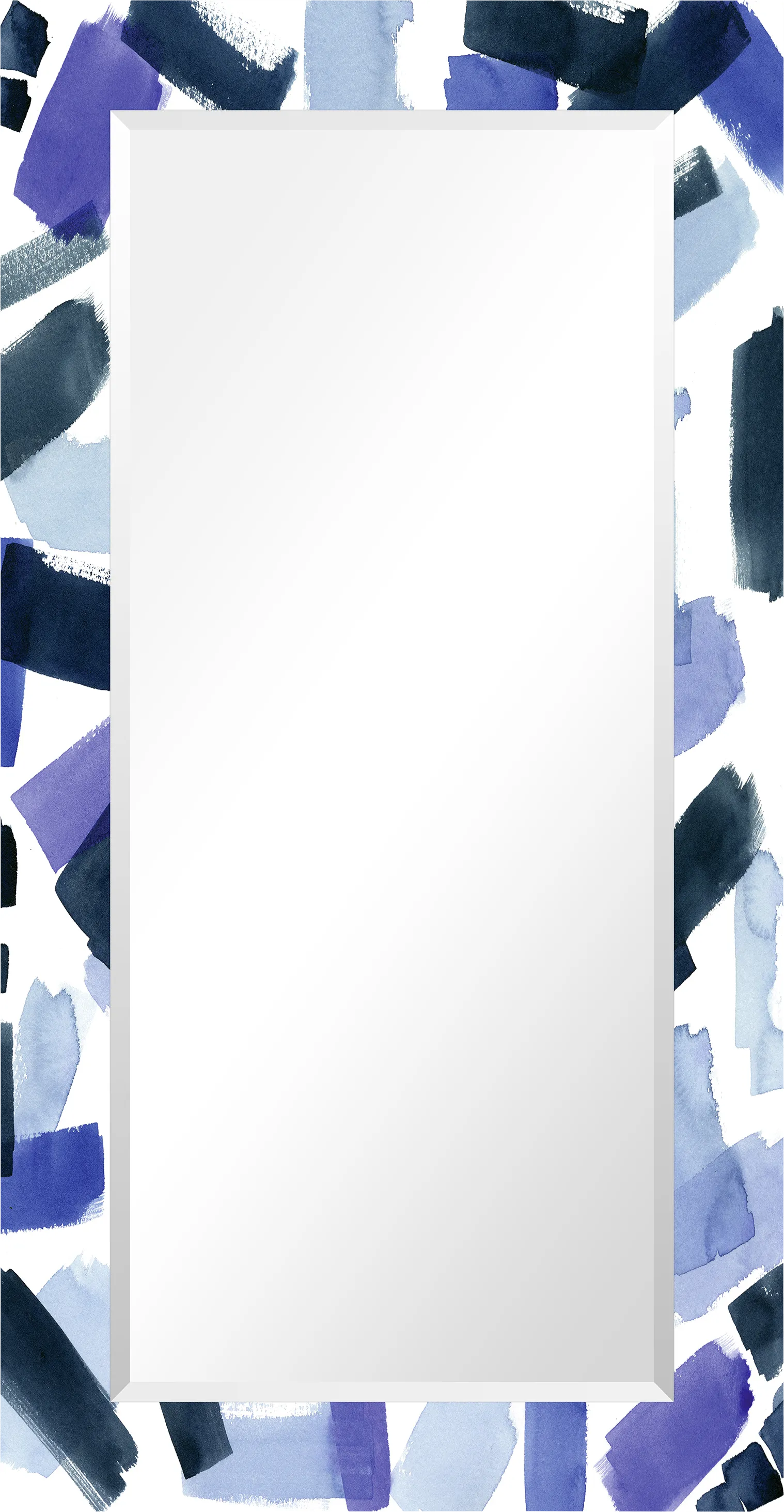 Bierman Multi Wall Mirror - Image 1