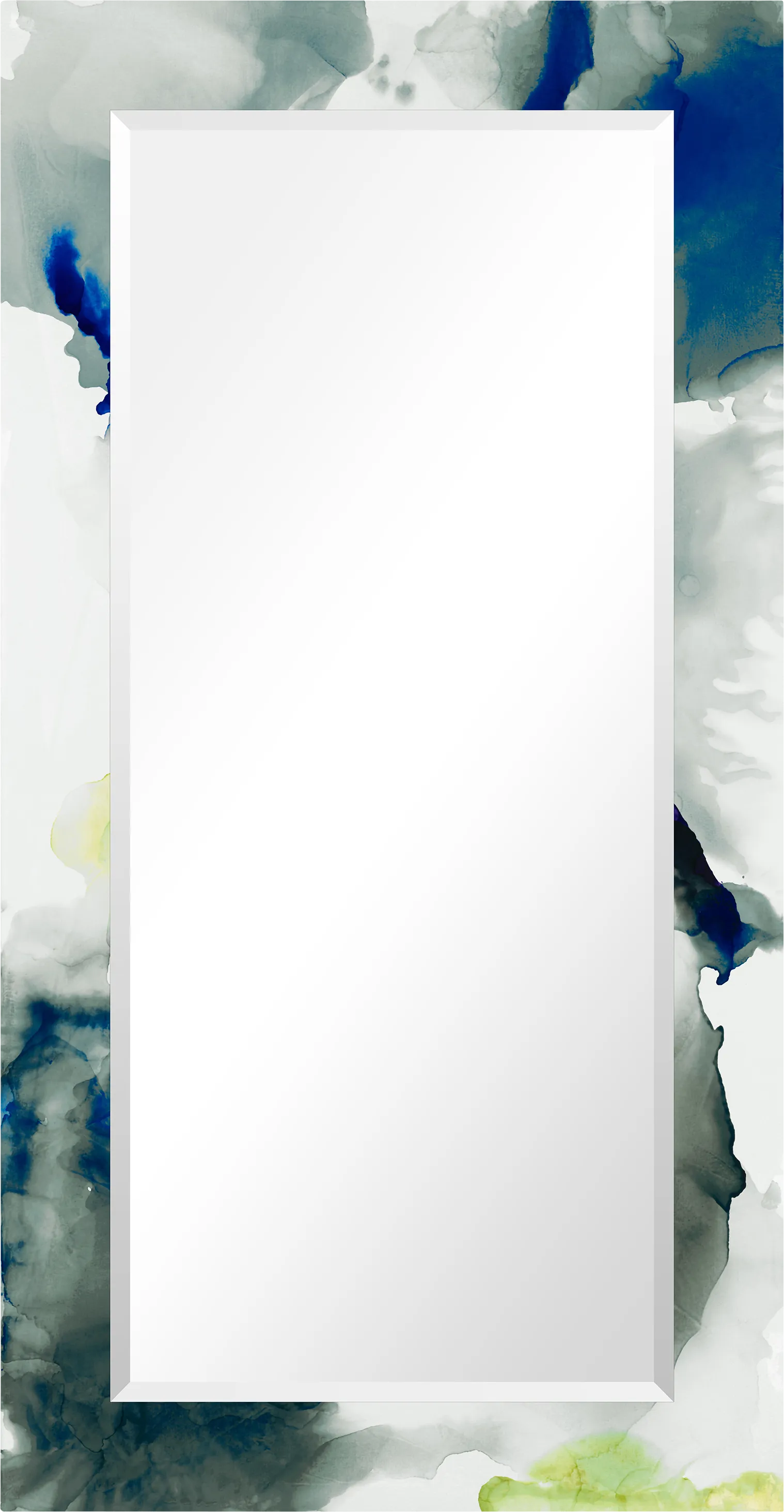 Carnell Multi Wall Decor - Thumbnail - Image 1