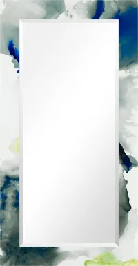 Carnell Multi Wall Decor