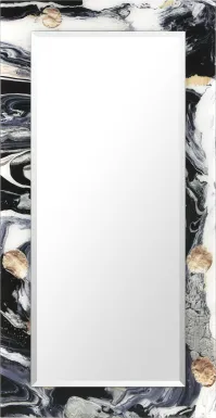 Drennan Multi Wall Mirror