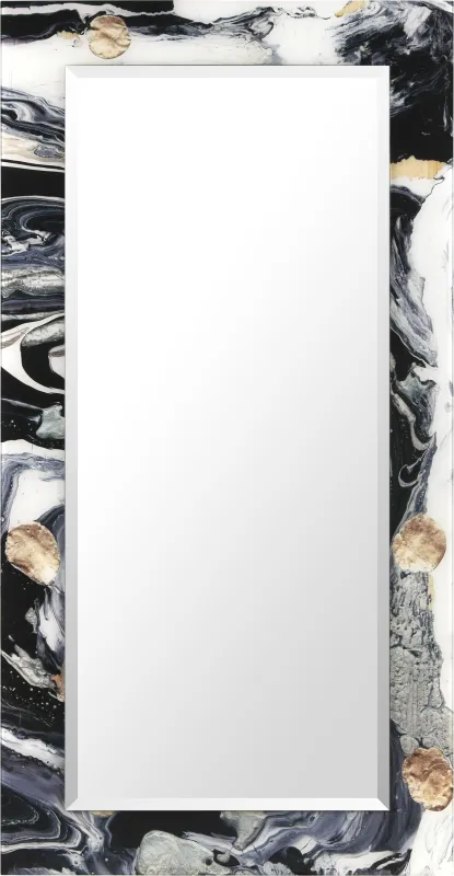 Drennan Multi Wall Mirror