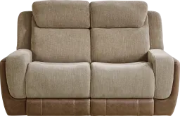 loveseat