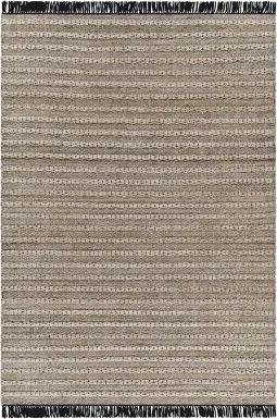Wynslow II Taupe 8' x 10' Rug