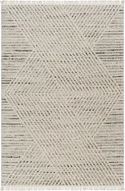 Yelverton Tan 7'10 x 10' Rug