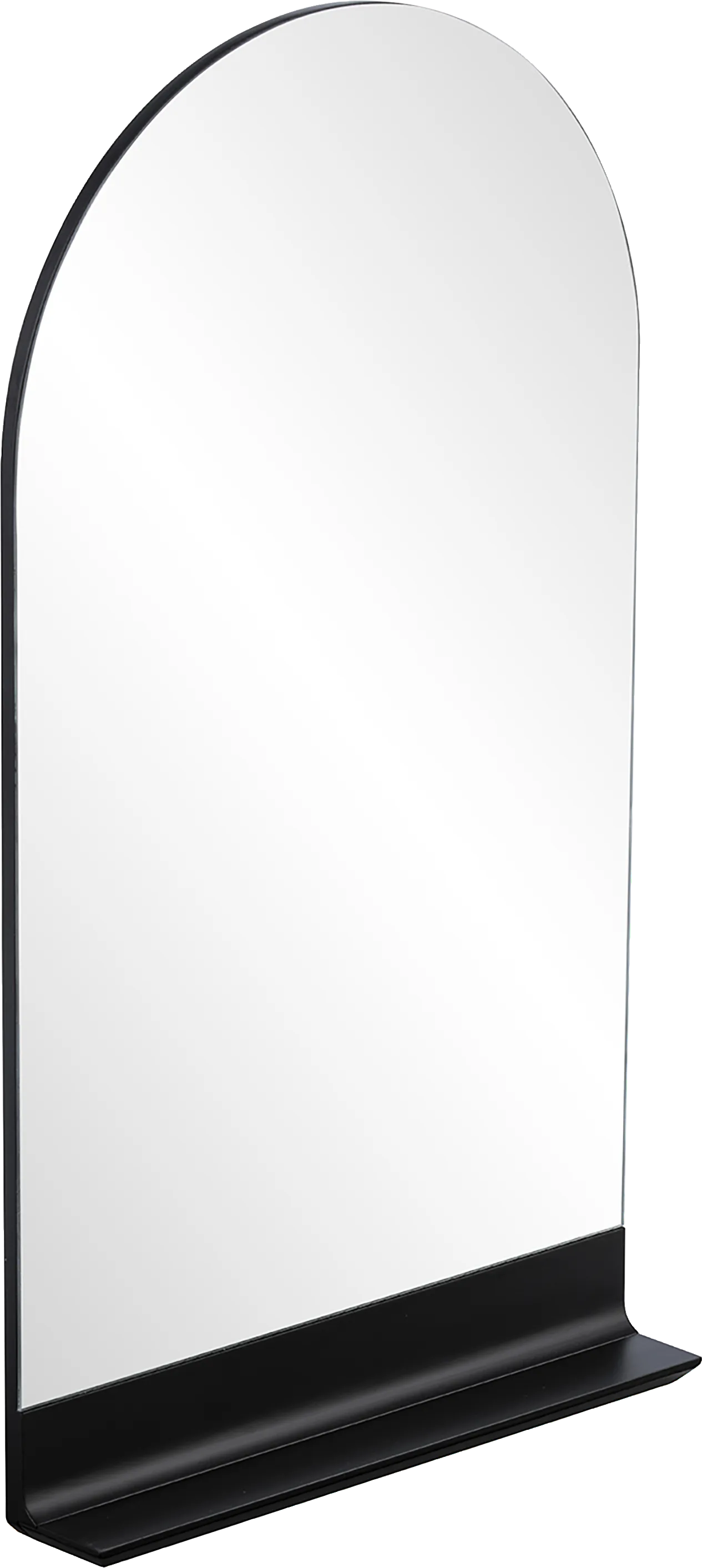 Kemrich Black Mirror - Thumbnail - Image 1