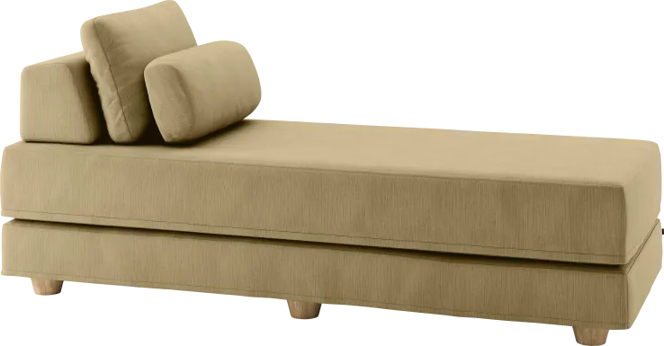Aignathser Camel Daybed