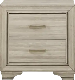 nightstand